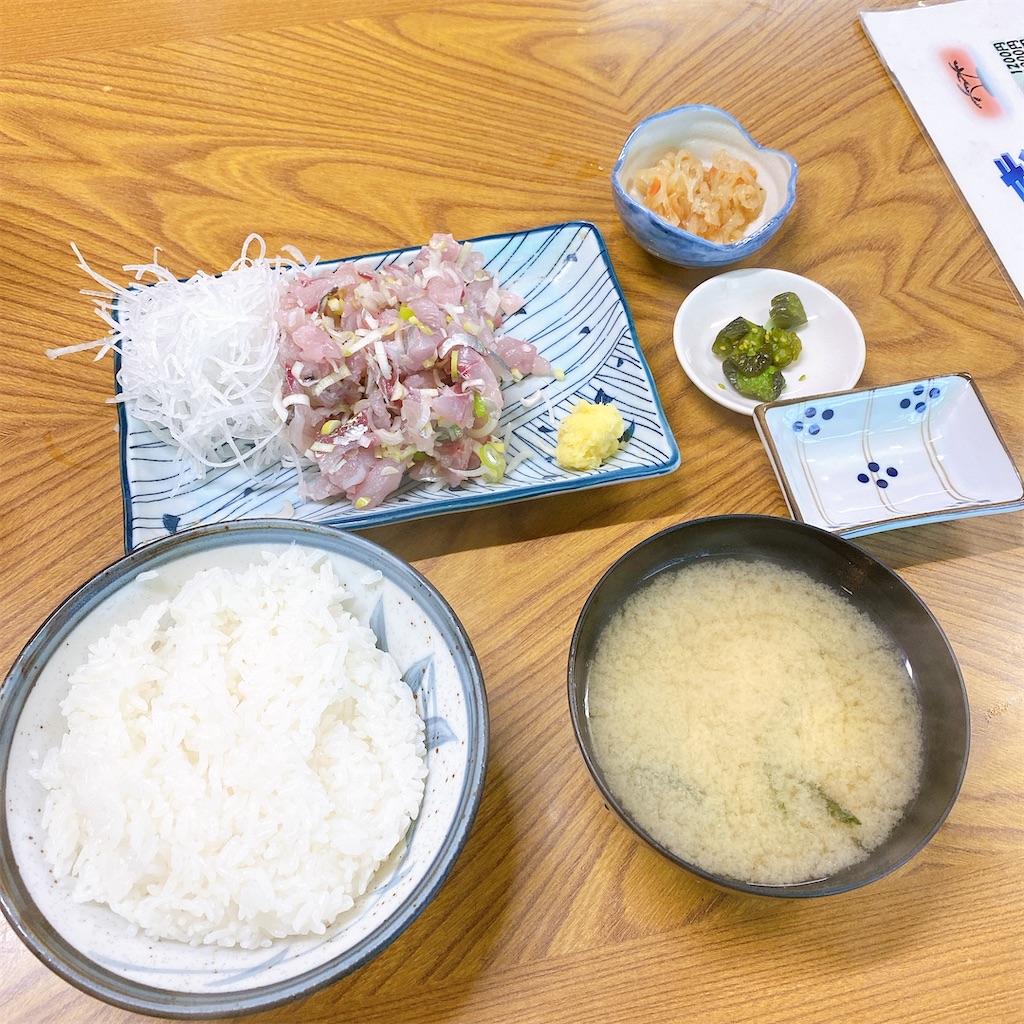 f:id:high-ho:20211212100607j:image