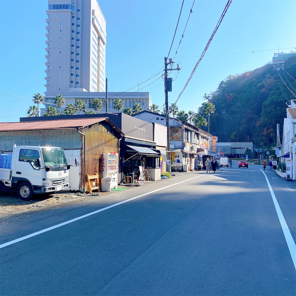 f:id:high-ho:20211212100612j:image