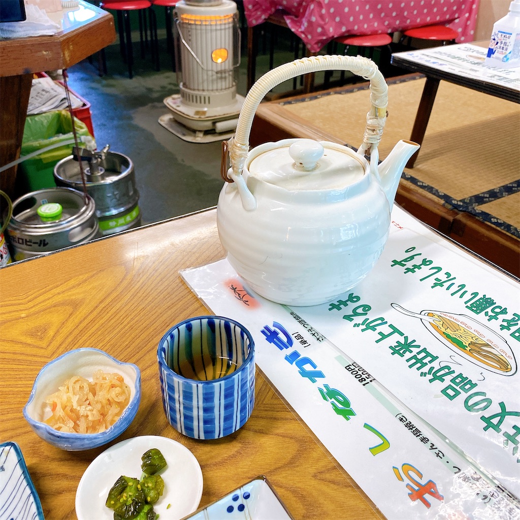 f:id:high-ho:20211212100617j:image