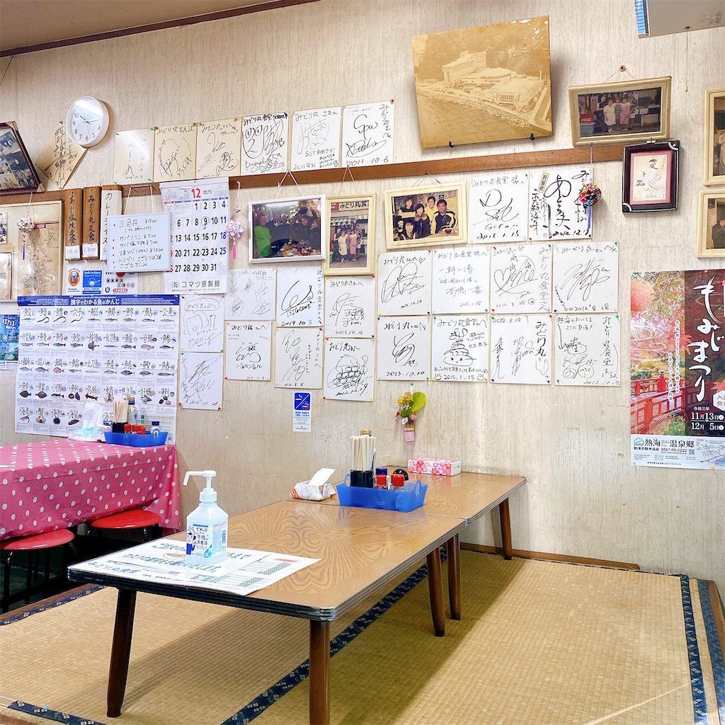 f:id:high-ho:20211212100635j:image