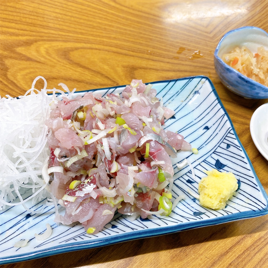 f:id:high-ho:20211212100645j:image