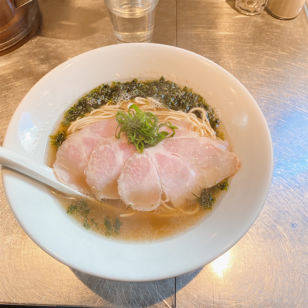 f:id:high-ho:20211220151438j:image f:id:high-ho:20211220151438j:image