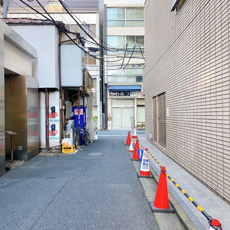 f:id:high-ho:20211223121549j:plain