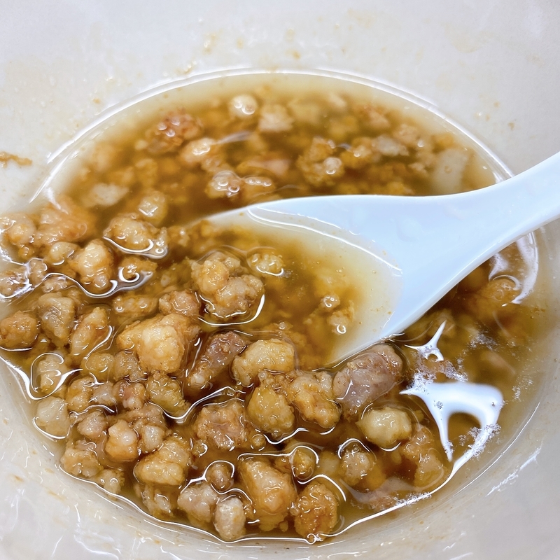 f:id:high-ho:20211223121620j:plain