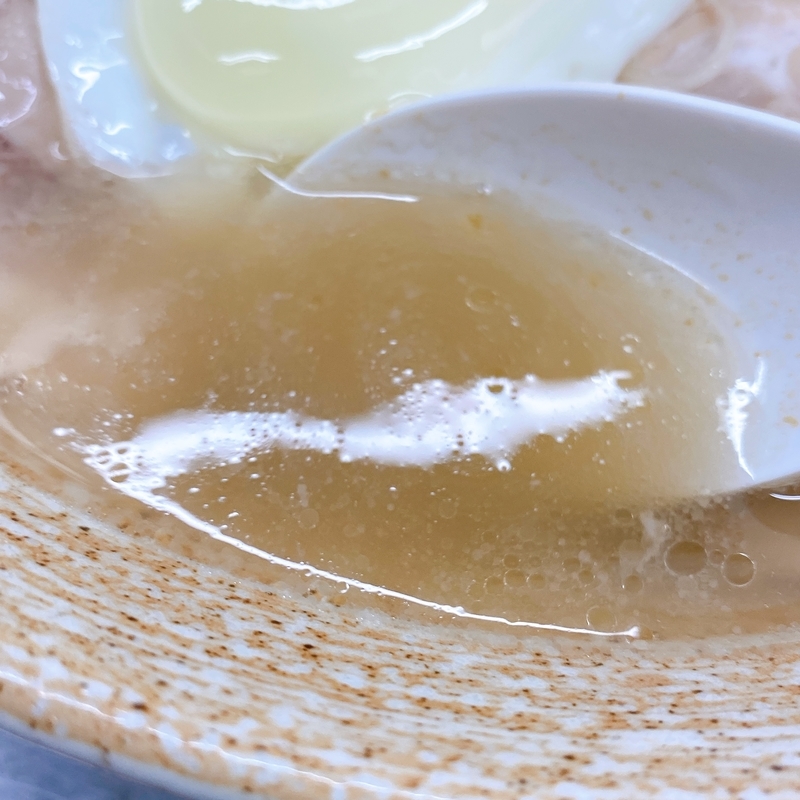 f:id:high-ho:20211223121637j:plain