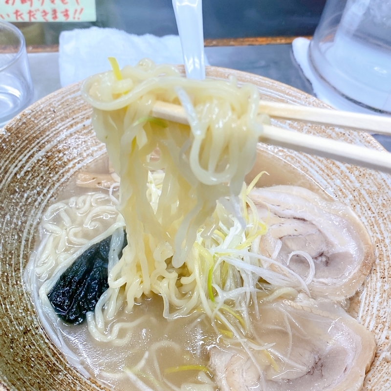 f:id:high-ho:20211223121643j:plain