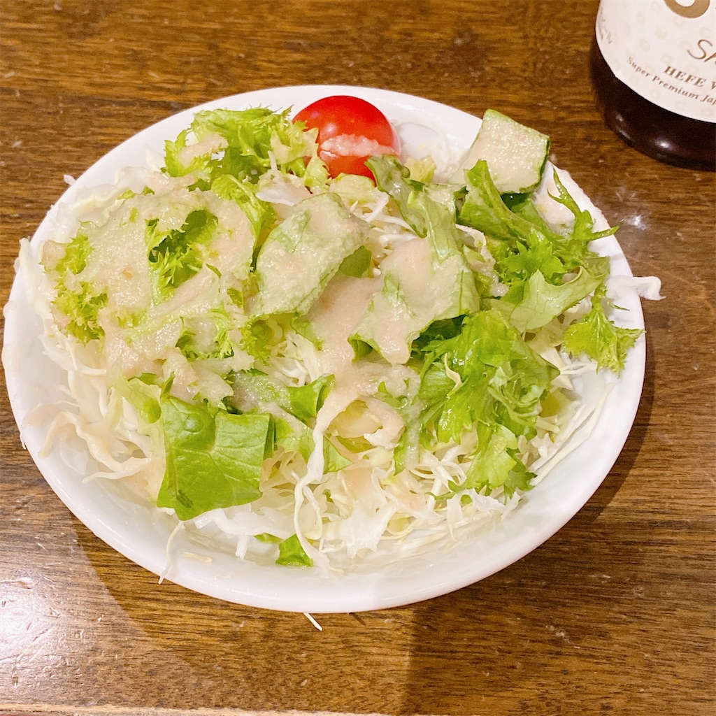 f:id:high-ho:20220106165623j:image