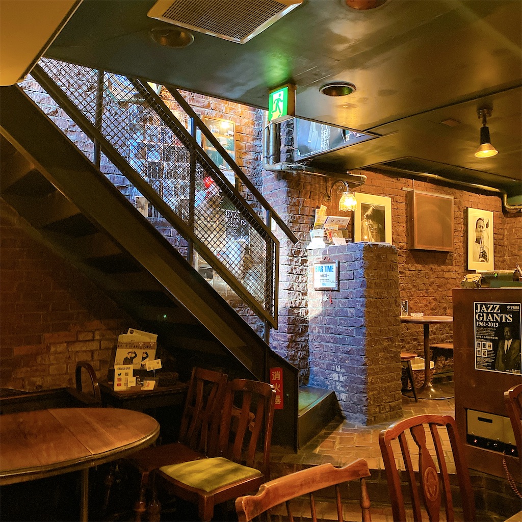 f:id:high-ho:20220106165633j:image
