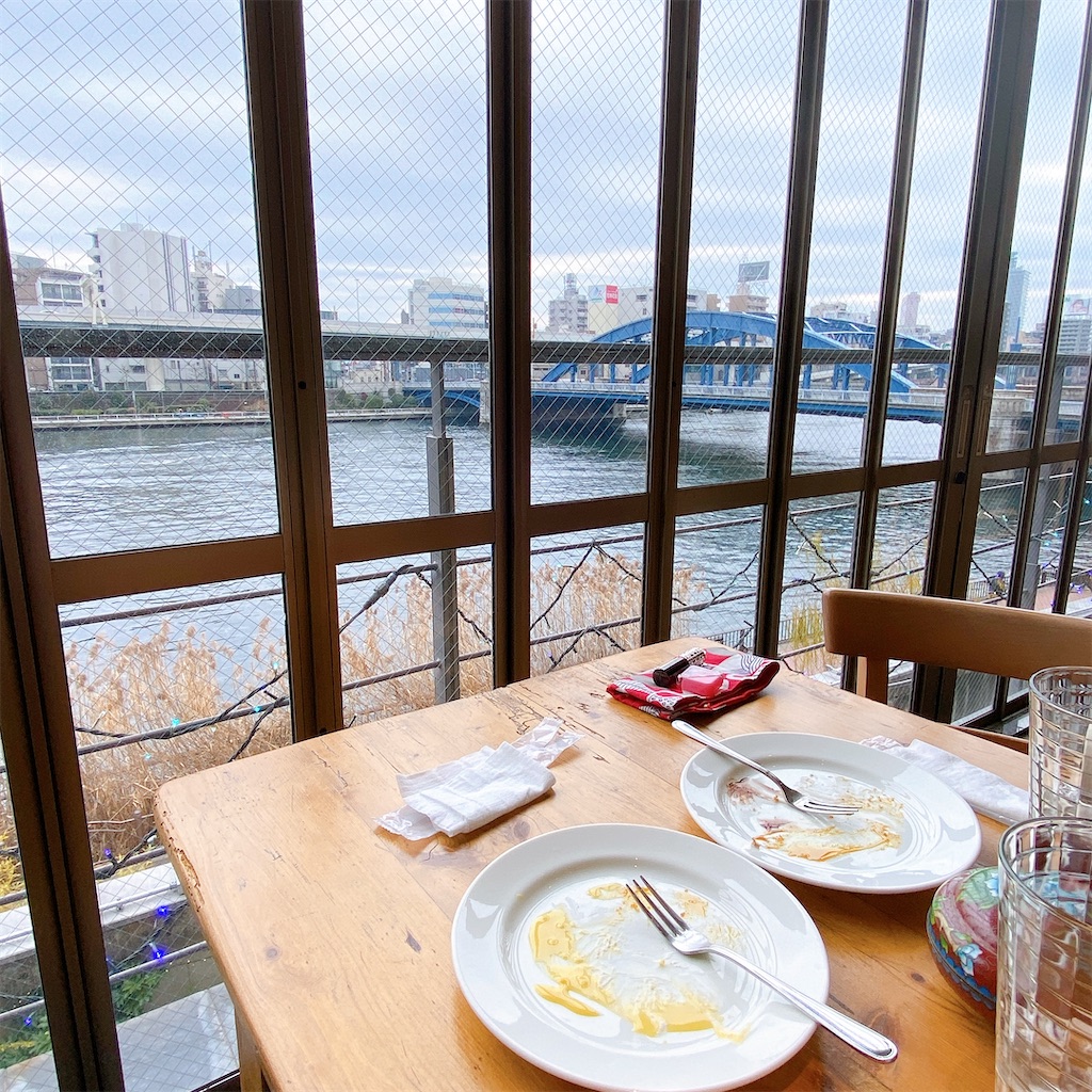 f:id:high-ho:20220111214944j:image