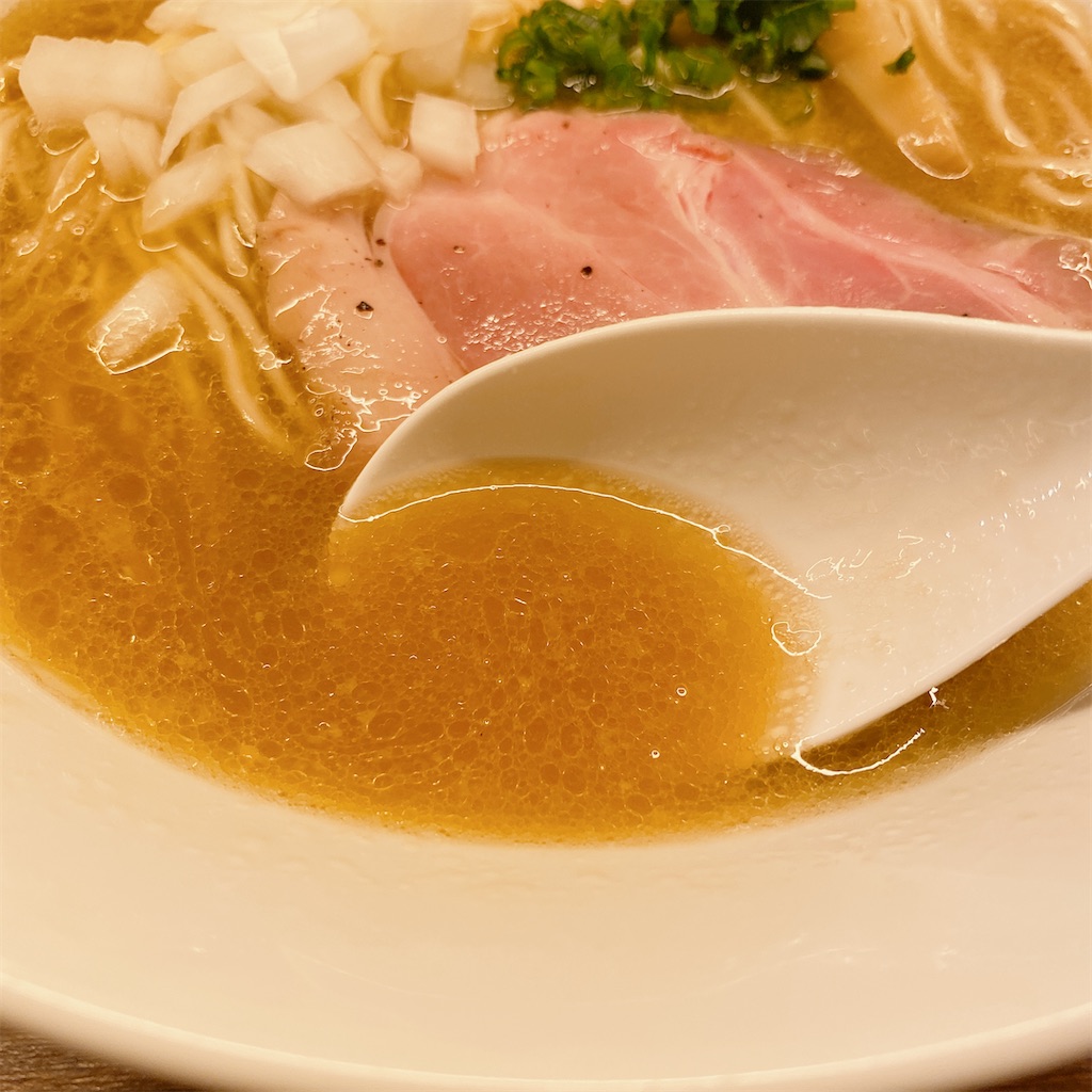 f:id:high-ho:20220117213312j:image f:id:high-ho:20220117213312j:image