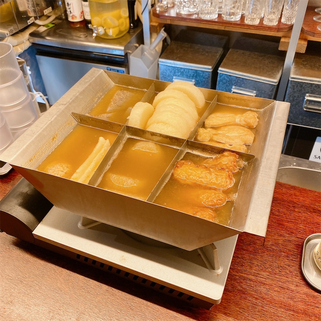 f:id:high-ho:20220117213314j:image f:id:high-ho:20220117213314j:image