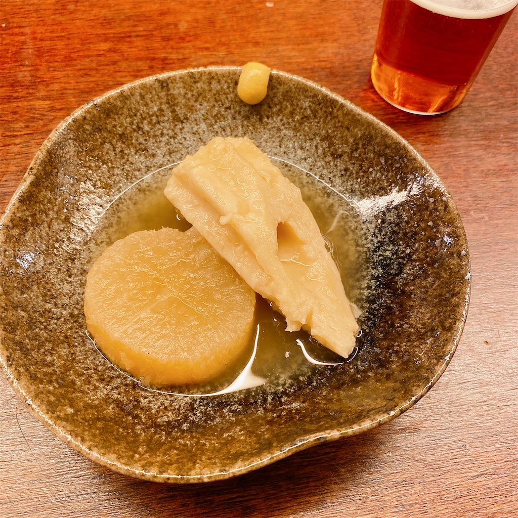 f:id:high-ho:20220117213317j:image f:id:high-ho:20220117213317j:image