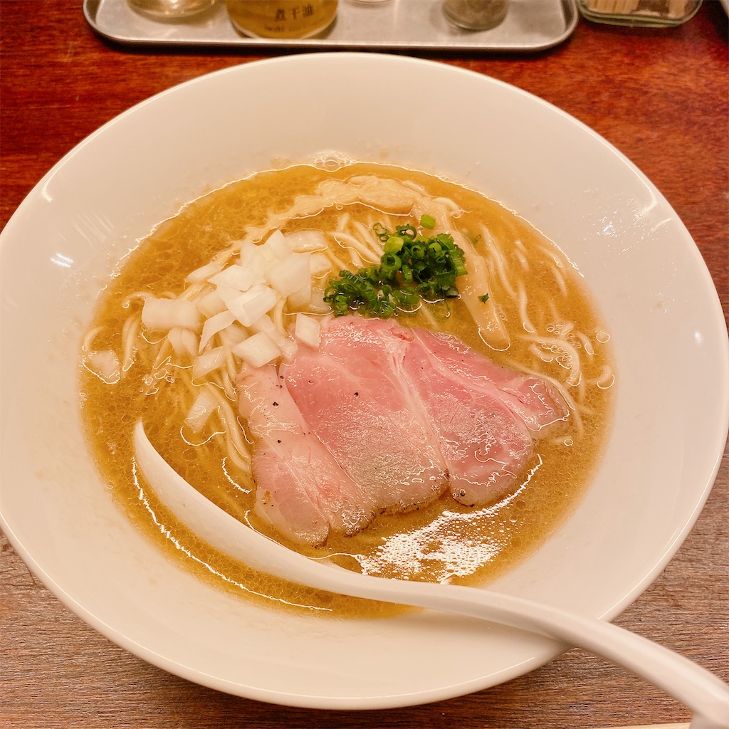 f:id:high-ho:20220117213323j:image f:id:high-ho:20220117213323j:image