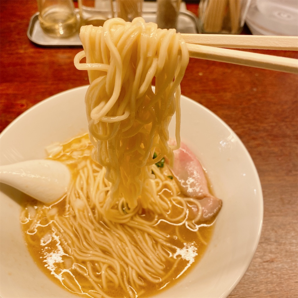 f:id:high-ho:20220117213329j:image f:id:high-ho:20220117213329j:image