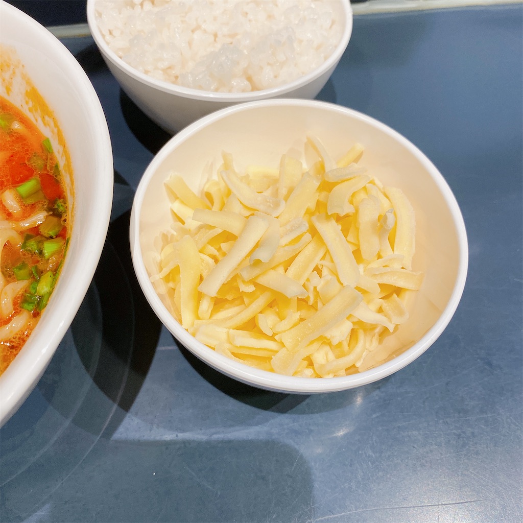 f:id:high-ho:20220118190039j:image