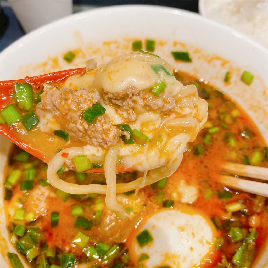 f:id:high-ho:20220118190049j:image