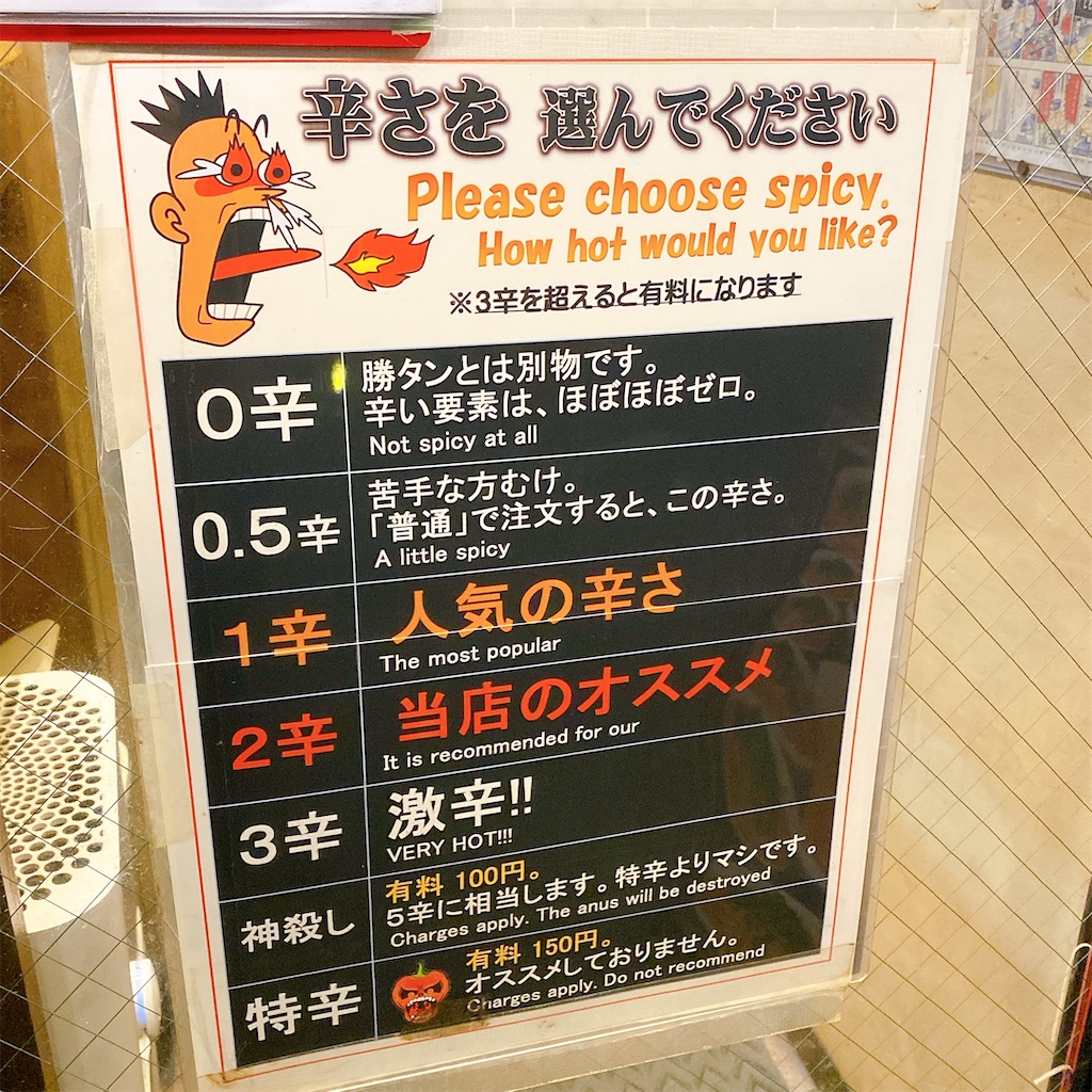 f:id:high-ho:20220118190056j:image