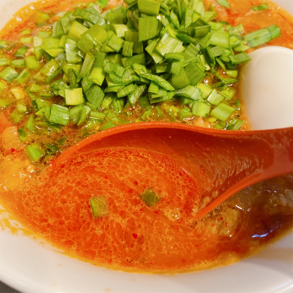 f:id:high-ho:20220118190059j:image