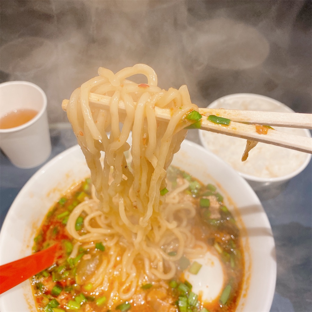 f:id:high-ho:20220118190108j:image