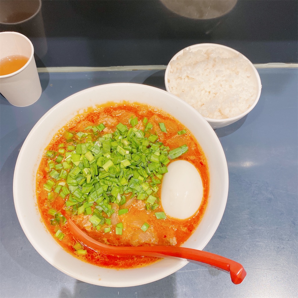 f:id:high-ho:20220118190114j:image