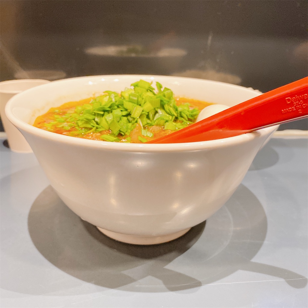 f:id:high-ho:20220118190122j:image