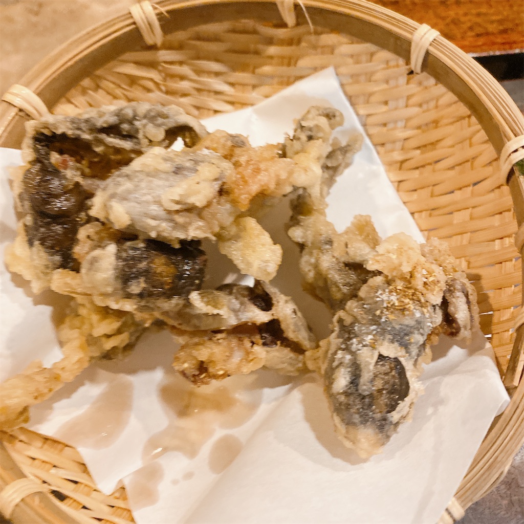 f:id:high-ho:20220127150700j:image