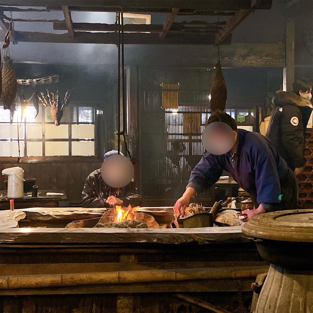 f:id:high-ho:20220127150709j:image