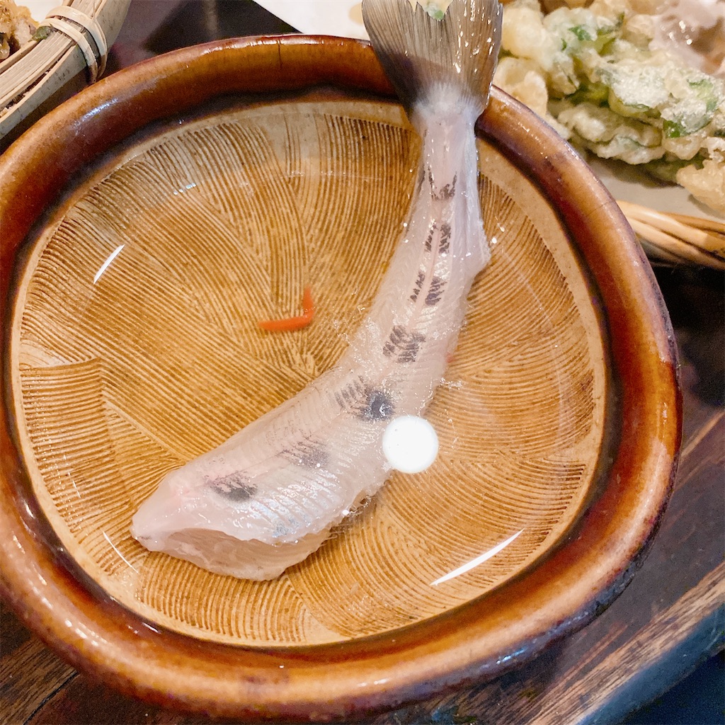 f:id:high-ho:20220127150721j:image