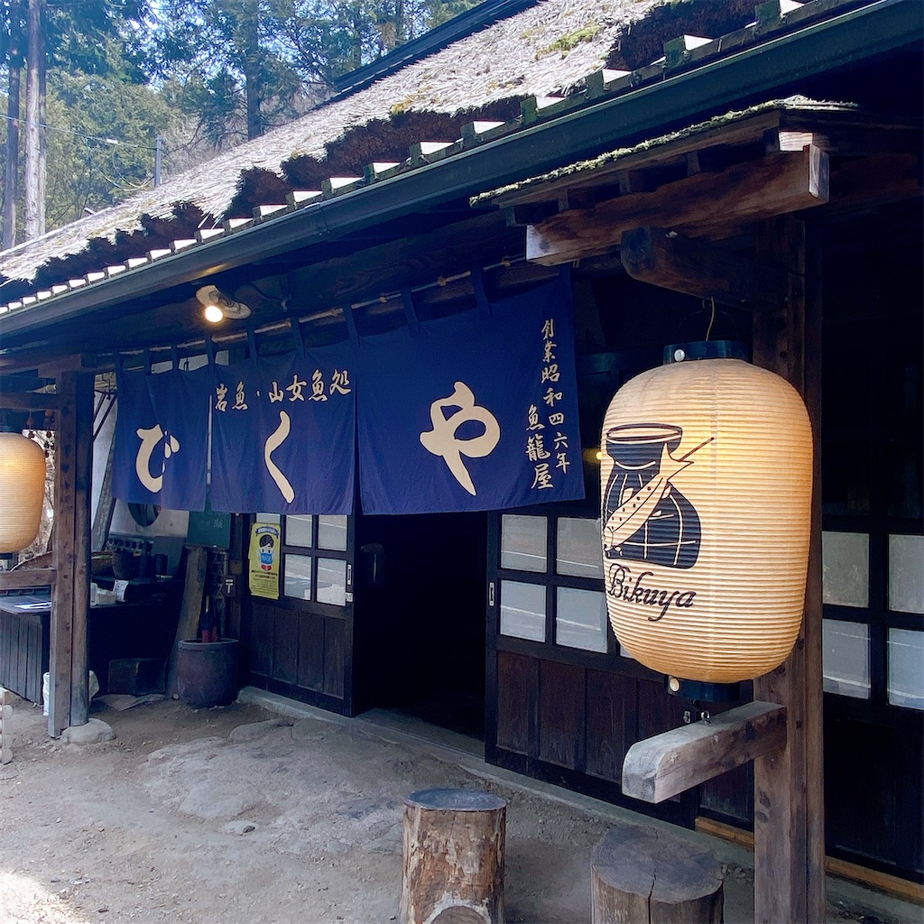 f:id:high-ho:20220127150727j:image