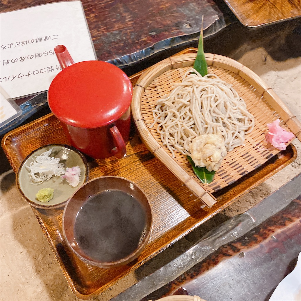 f:id:high-ho:20220127150731j:image