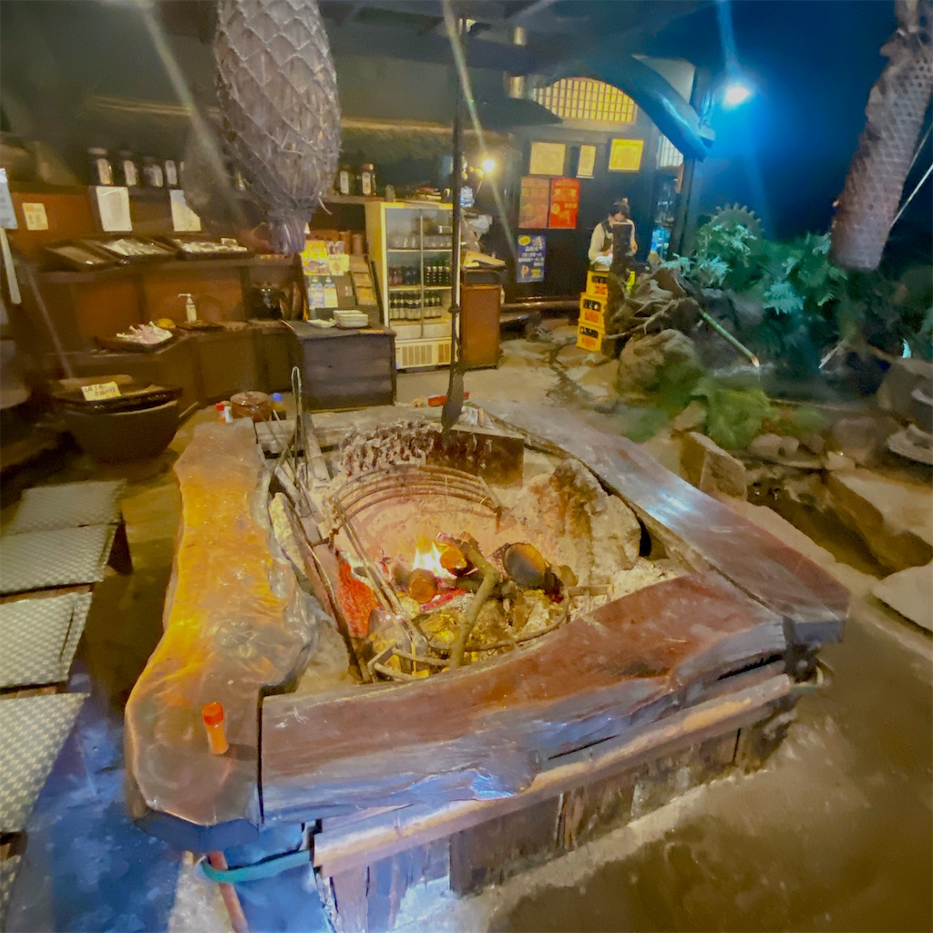 f:id:high-ho:20220127151504j:image