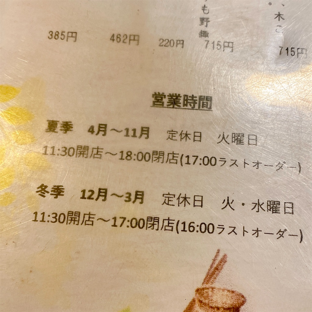 f:id:high-ho:20220127151613j:image