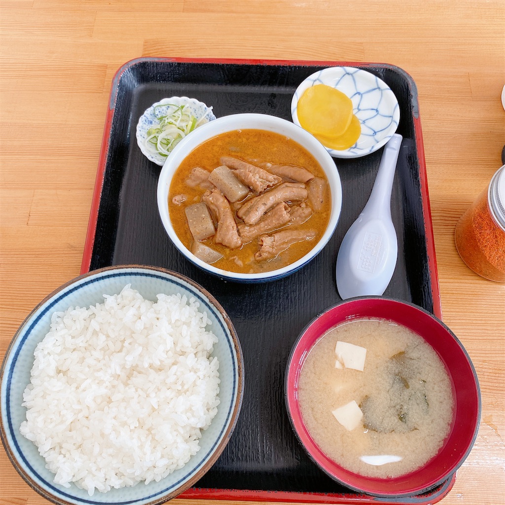 f:id:high-ho:20220127152248j:image