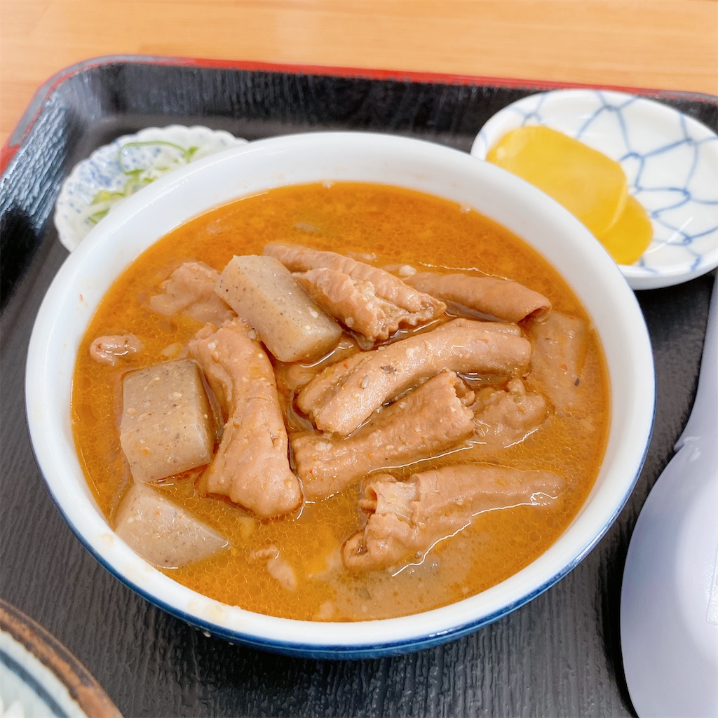 f:id:high-ho:20220127152256j:image