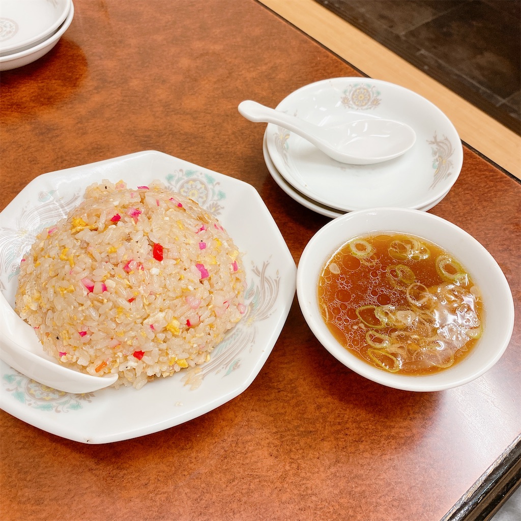 f:id:high-ho:20220127152444j:image