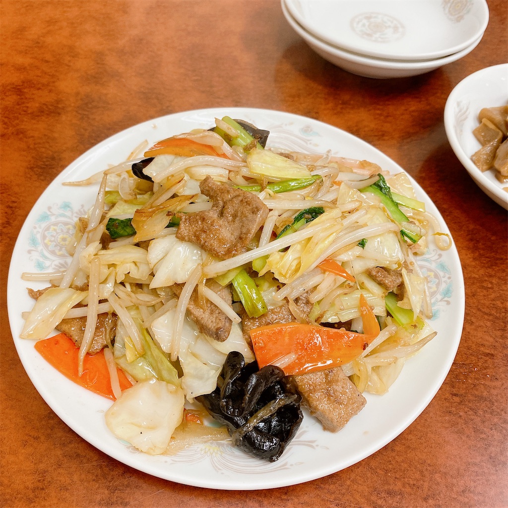 f:id:high-ho:20220127152454j:image