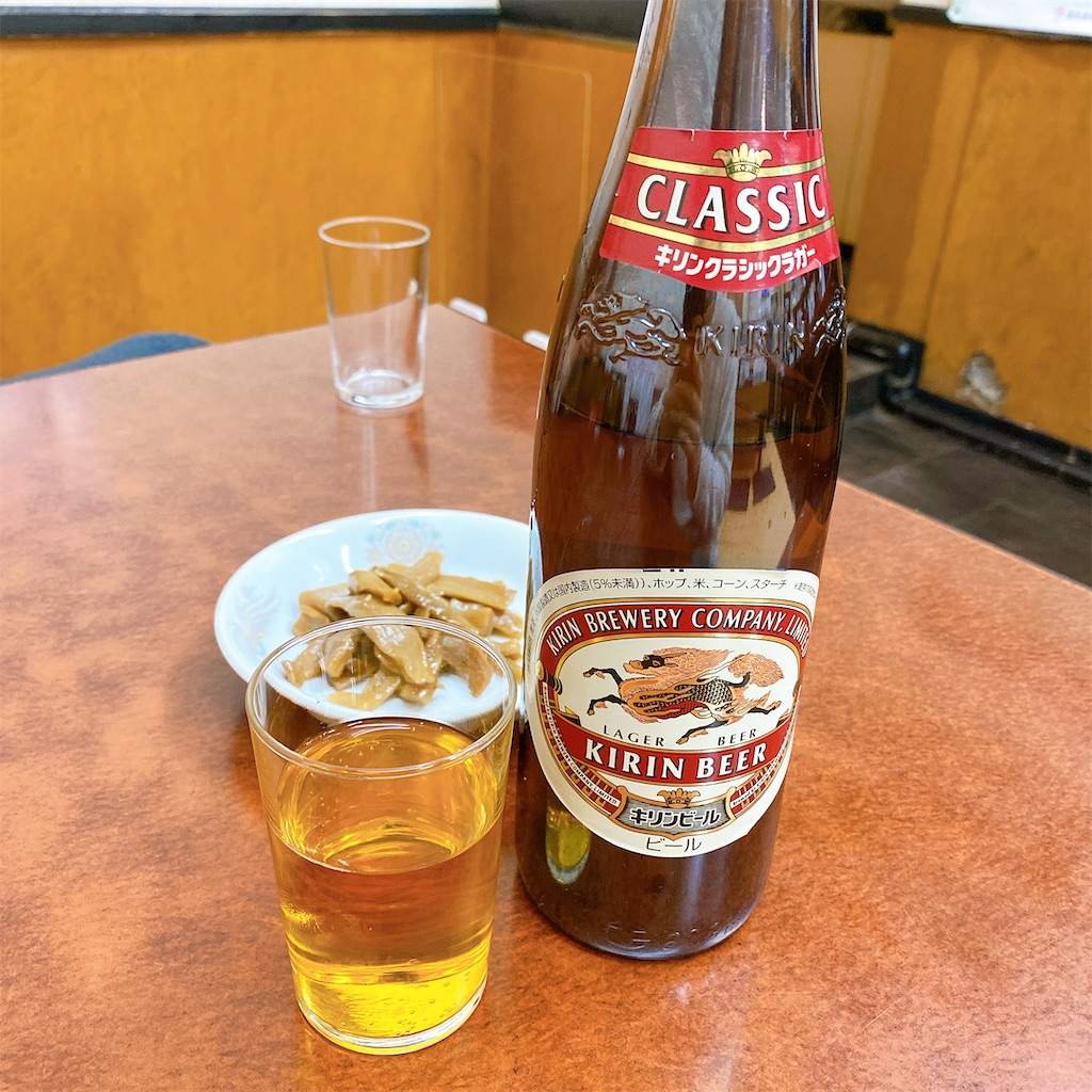 f:id:high-ho:20220127152503j:image