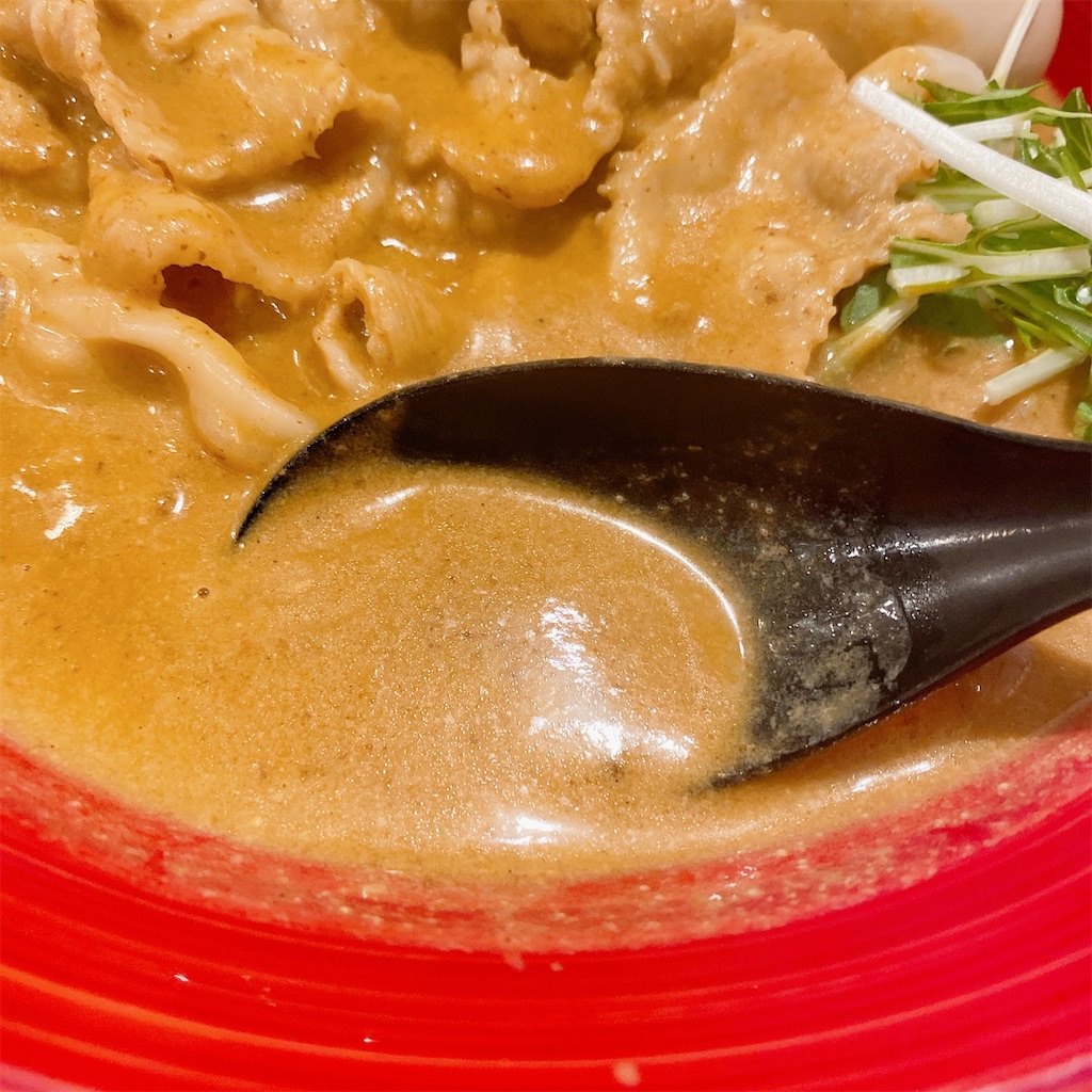 f:id:high-ho:20220201213127j:image