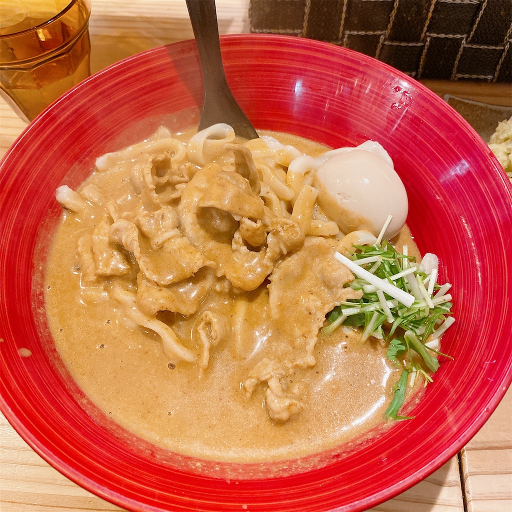 f:id:high-ho:20220201213130j:image