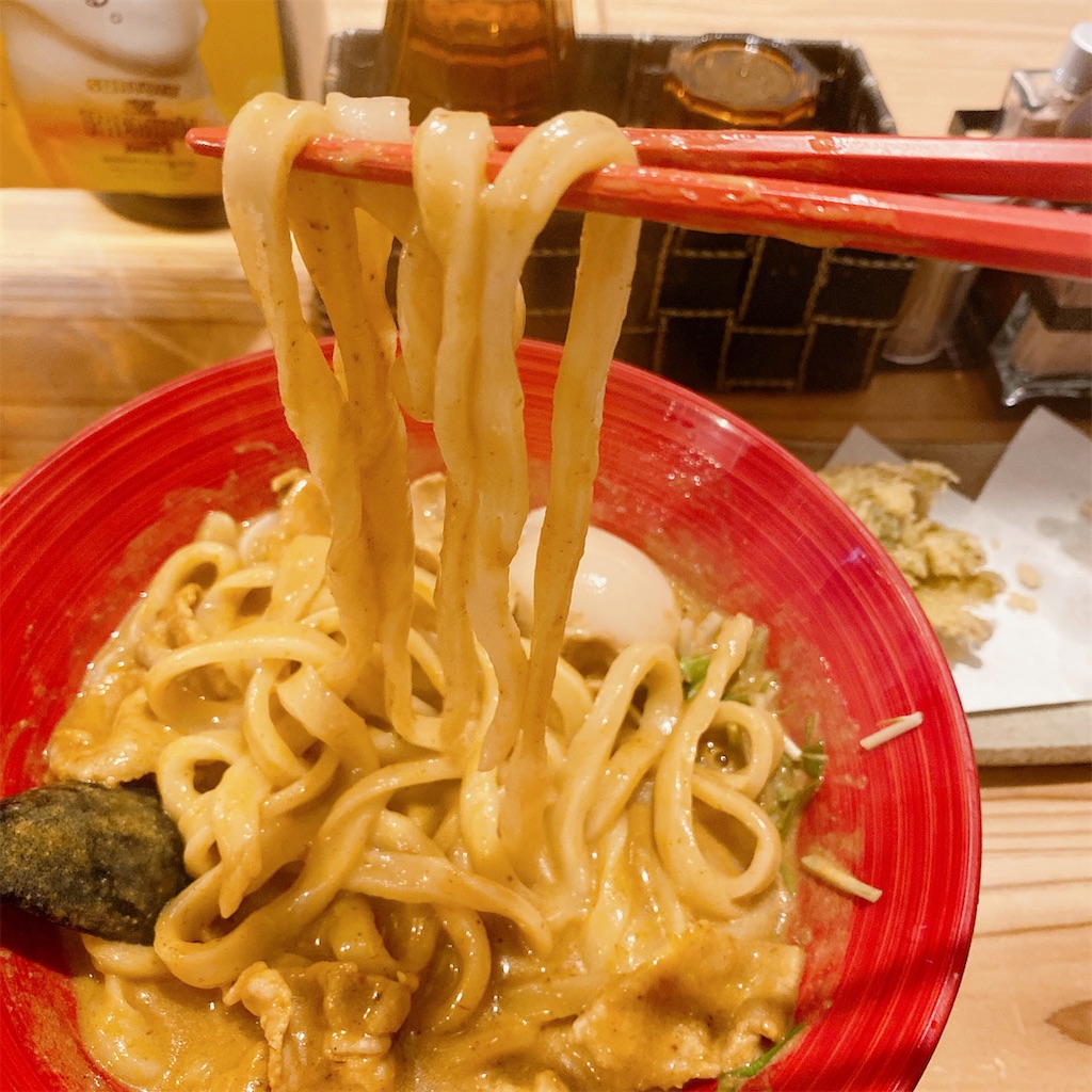 f:id:high-ho:20220201213139j:image