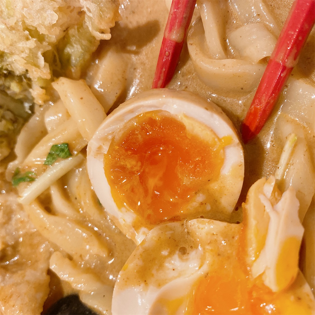 f:id:high-ho:20220201213213j:image