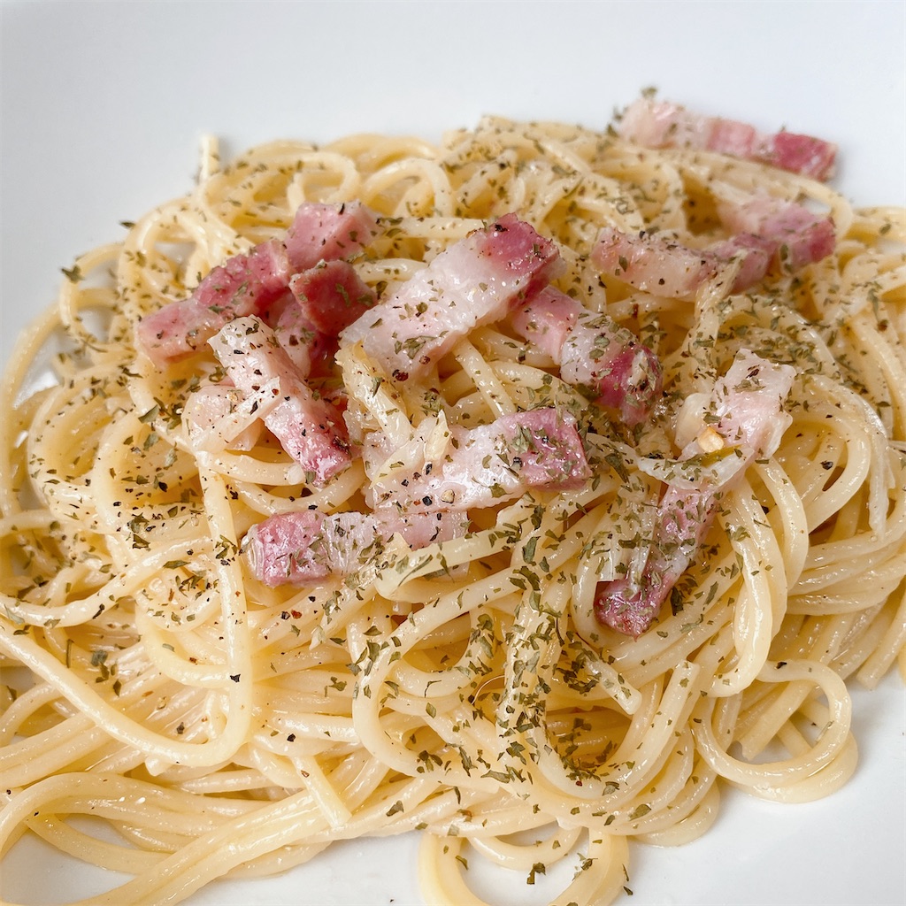 f:id:high-ho:20220201213506j:image