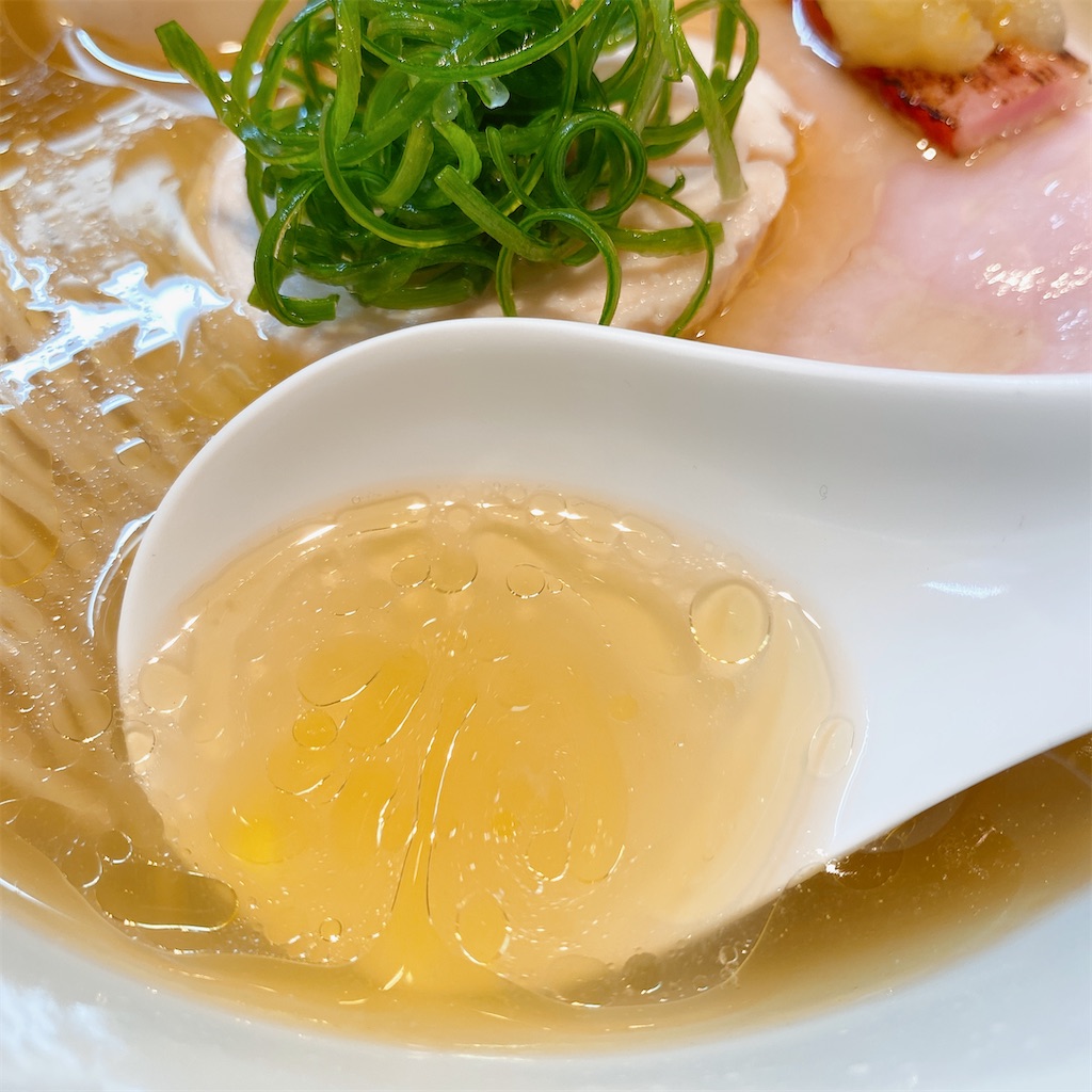 f:id:high-ho:20220208222551j:image