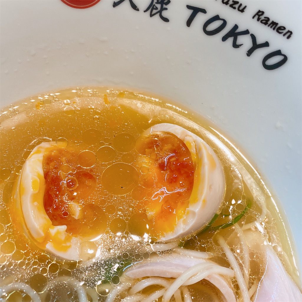 f:id:high-ho:20220208222557j:image