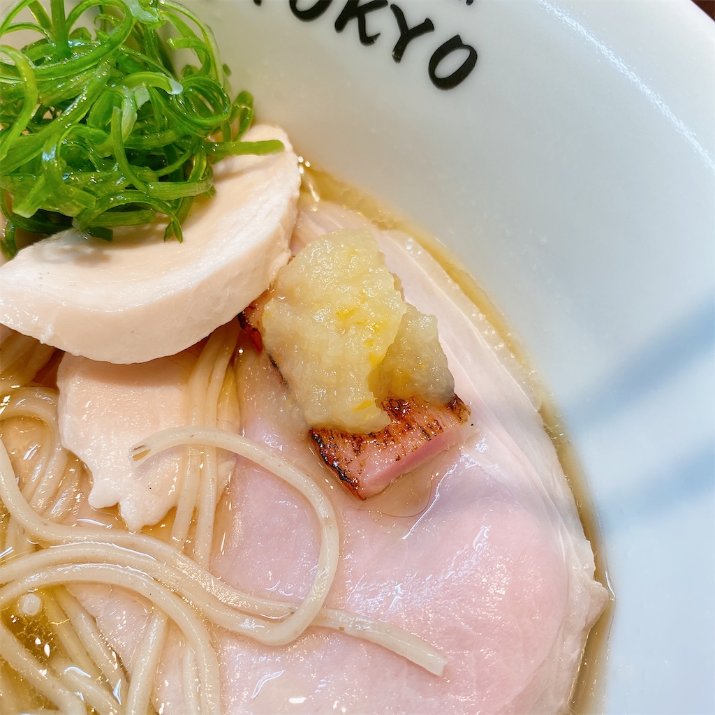 f:id:high-ho:20220208222559j:image