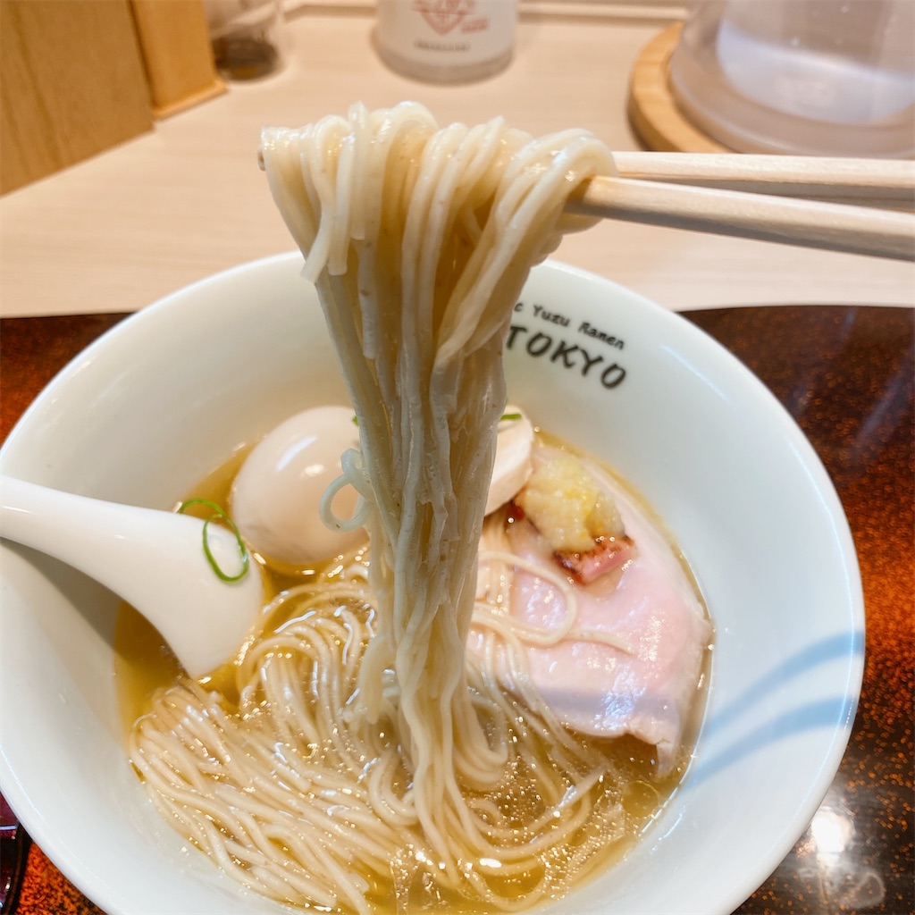 f:id:high-ho:20220208222613j:image