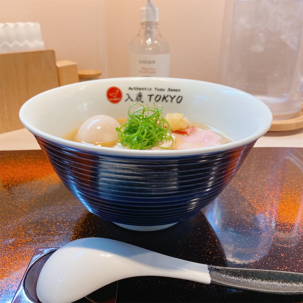 f:id:high-ho:20220208222616j:image