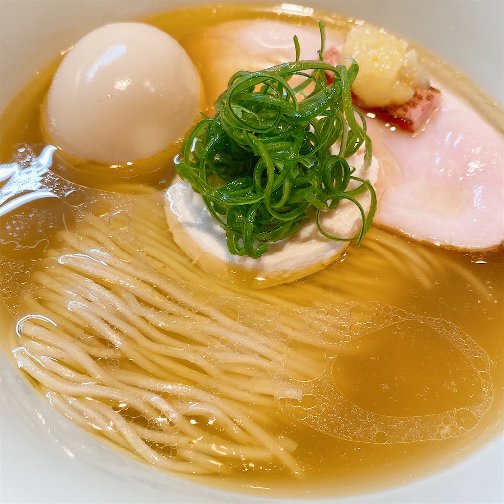 f:id:high-ho:20220208222625j:image