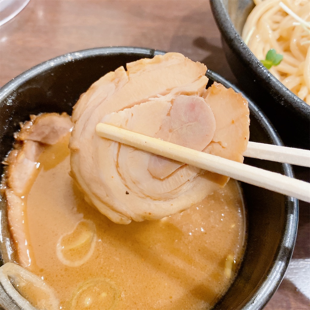 f:id:high-ho:20220208222904j:image