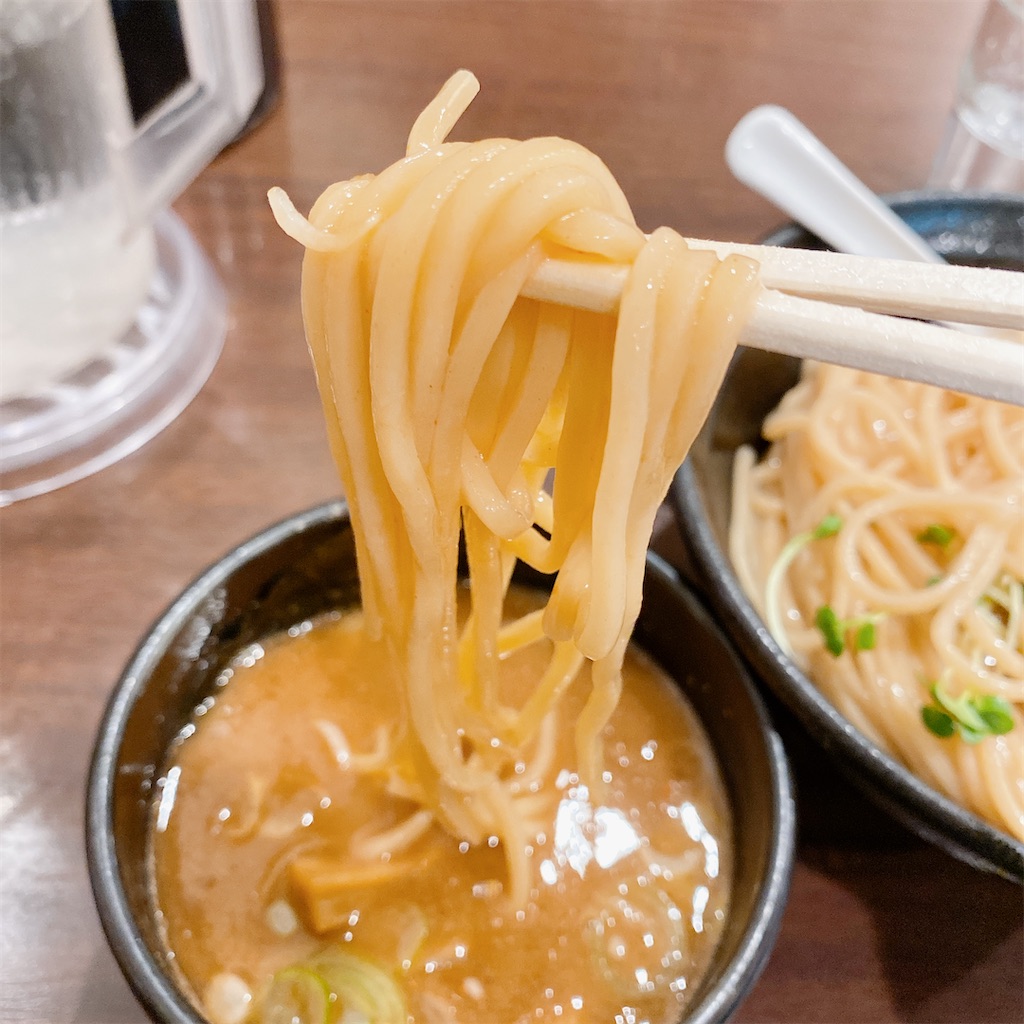 f:id:high-ho:20220208222907j:image